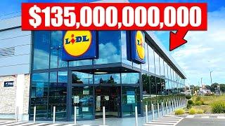 10 Private Companies Making BILLIONS! Shocking Revenue Figures Exposed