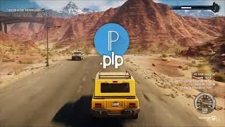 PLP PACKПак plp для PixelLabПак плп текстовPlp pack