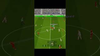 Fastest Goal In Efootball??#neymar #efootball #pesmobilee #pes2021 #foryou #viralshorts