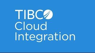 Connecting to Marketo using TIBCO Business Studio - Cloud Edition