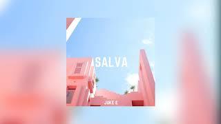 [FREE] Ninho x Moha La Squale Type beat "Salva"