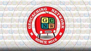 WE ARE THE GEOCACHING NETWORK!