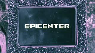 EPICENTER Official Trailer (2024) - Short Film Trailer