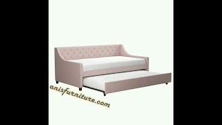 61 Model Sofa Bed Multifungsi Minimalis Modern