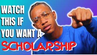 OPEN & ADDITIONAL SCHOLARSHIPS | DIFFERENCE, REQUIREMENTS, ADVICE| Trinidad & Tobago.