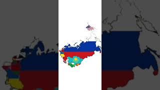 Российская Империя    ️🟡️
