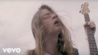 Blaenavon - Orthodox Man (Official Video)