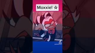 Helluva Boss and Hazbin Hotel Bisexual and Pansexual Characters! Moxxie, Blitzo, Charlie!  