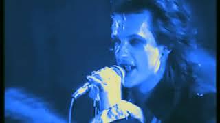 The Damned - Curtain call - The Best Version Sound & Video