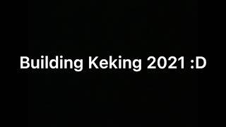 Building Keking