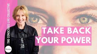 Embrace Vulnerability and Power with Brené Brown