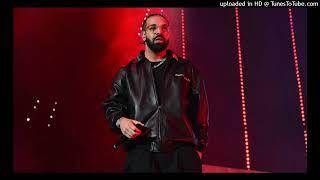 Drake Type Beat - "Another One''| Freestyle Type Beat | Hard Rap/Trap Instrumental 2023