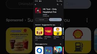 Antiban FF PanelFree Fire InjectorOb43 Free Fire HackFF panel Hack Mobile|FF Hack|FF Injector