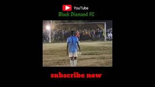 gopal ka penalty shootout/football short video #football #ytshorts #trending #neymar #skills #viral