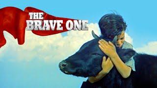 The Brave One restored HD clip 1