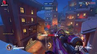 BEST FREE OVERWATCH CHEATUNDETECTED2021AIMBOTRADARHACKWALLHACKNO BANS100 % FOR FREEWINDOWS