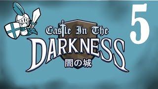 Castle In The Darkness | Episode 5: Boss Rush