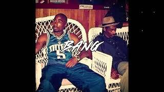 [FREE] 2Pac x Snoop Dogg x Dr. Dre Type Beat 2024 "Bang" | West Coast G-Funk | @HoodWil