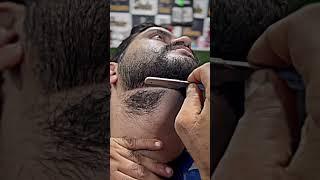 #salon #barber #haircut #hairstyle #trending #youtube #popular #viralreels #reels