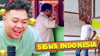 WARGA BUMI BUTUH INI !! | MEME  EPS 330