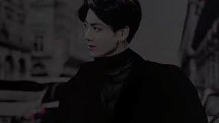 Чон Чонгук Jeon Jungkook ｢ Kiss me ｣