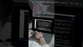 Best Website to learn Coding you will Love this !!! 