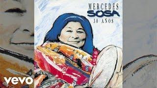 Mercedes Sosa - Todo Cambia