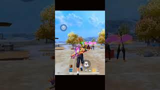 IMPOSSIBLE  FREE FIRE NEW VIRAL SHORT FREE FIRE VIDEO TRENDING VIDEO SHORT 100K #freefire