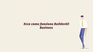 BuilderAll Viral team Italia