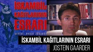 İskambil Kağıtlarının Esrarı - OKU