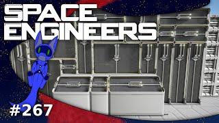 [Mod Review] Space Engineers #267 - A Skallabjorn Collection