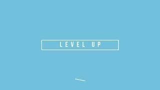 {FREE} ANDERS X PARTYNEXTDOOR TYPE BEAT | "LEVEL UP"