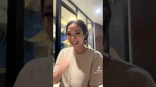 gisel 10 detik #Shorts #youtubeshorts #tiktok #viral