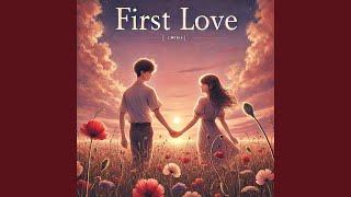 First Love