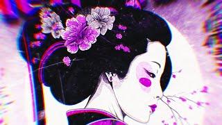 Keihatsu 啓発  - [JAPANESE Trap Type Beat] - (prod. by Gravy Beats x Haave)