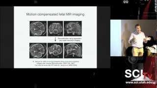 Machine learning meets medical imaging: From signals to clinically useful information