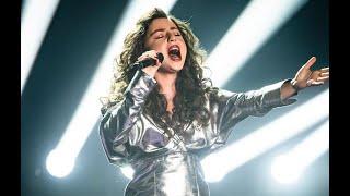 Masha Mnjoyan - The Voice Australia 2020 - Audition, Battle & Playoff - FULL Performances