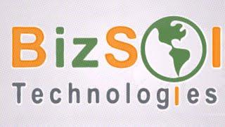 BizSol ERP | Grow Your Business With ERP Software