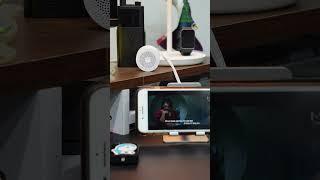 Loa Bluetooth Xiaomi Compact Speaker 2 #unbox #chiemtaimobile #unboxđồcôngnghệ #LOA #loabluetooth