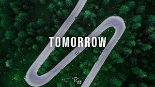 "Tomorrow" - Uplifting Trap Beat | Rap Hip Hop Instrumental Music 2021 | MakDouble #Instrumentals