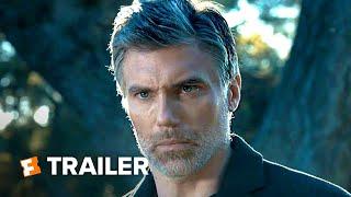 The Virtuoso Trailer #1 (2021) | Movieclips Trailers