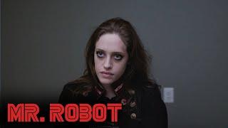 When The 5th Amendment Can't Help You | Mr Robot