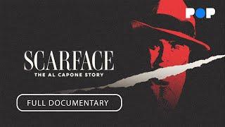 Scarface: The Al Capone Story | Full Documentary
