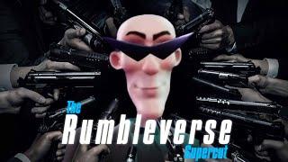 The Rumbleverse Supercut