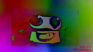 Klasky Csupo In Nostalgia Theme Effects (Sponsored by Preview 2 Effects)