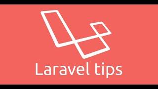 Laravel Remove Public from URL - Arabic