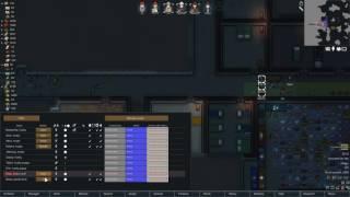 [Rimworld] how to deal with infestation, insects hive