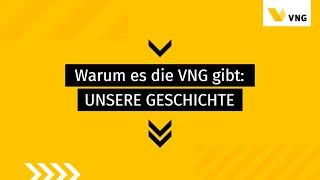 VNG-Konzernleitbild