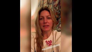 Jes macallan talks about the 100th episode of Legends of tomorrow #54