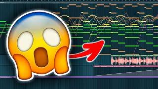 КАК ДЕЛАТЬ ТАКИЕ БИТЫ В FL STUDIO